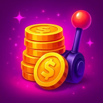 Penny Slots